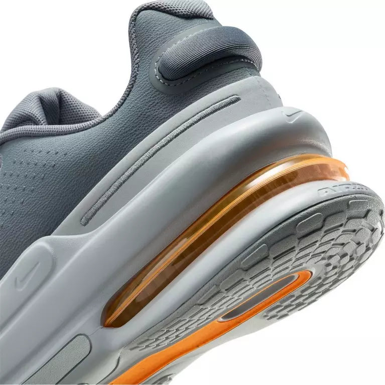 Nike Air Zoom Upturn SC Smoke Grey/White