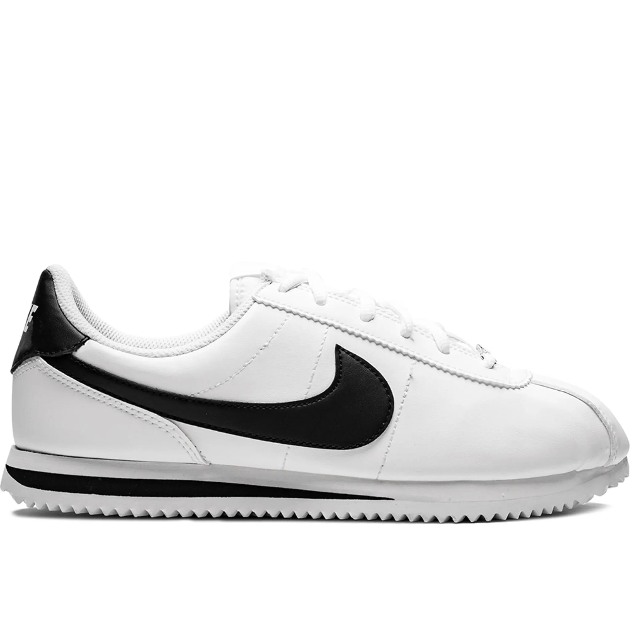 Nike Cortez Basic Premium