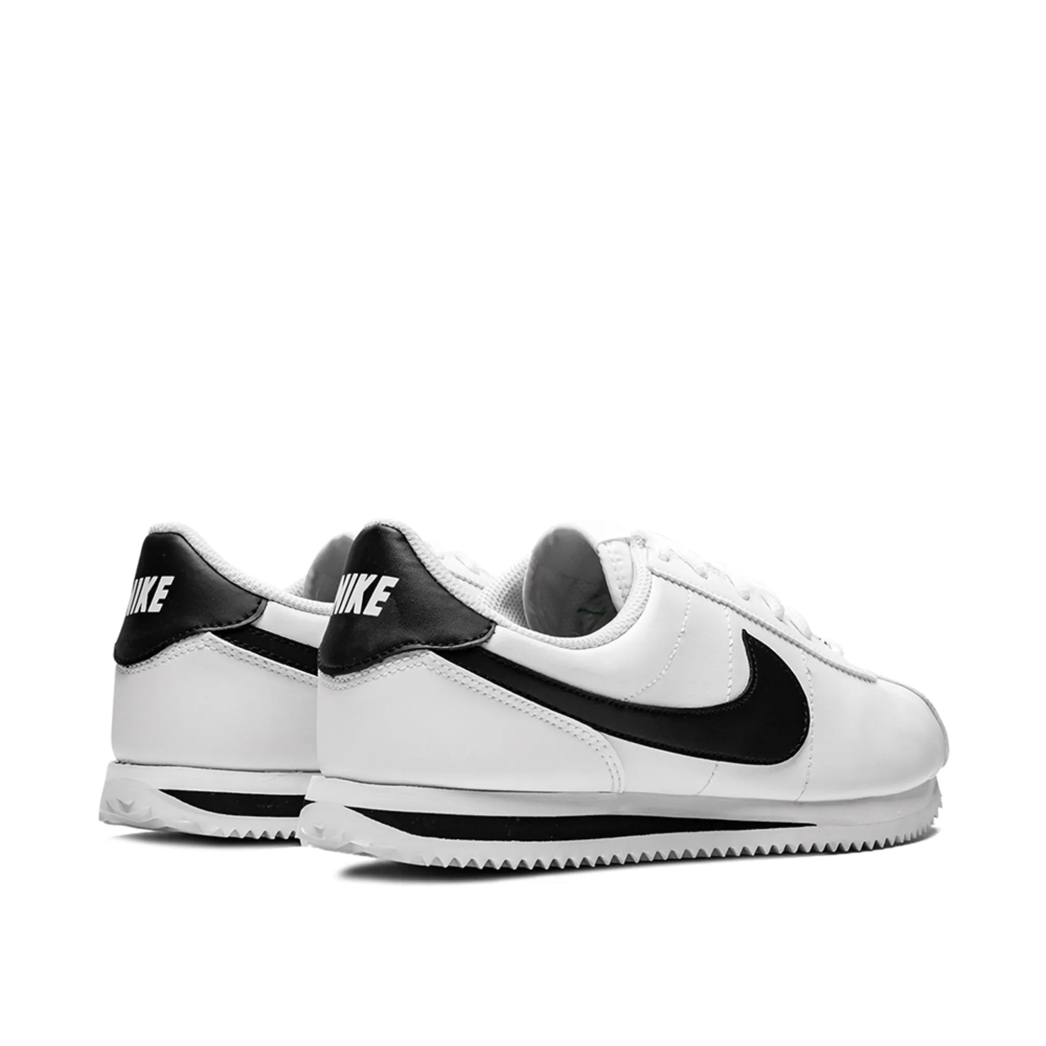 Nike Cortez Basic Premium
