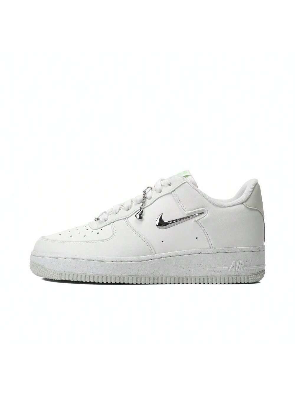 Nike 2024 AIR FORCE 1 07 NN SE