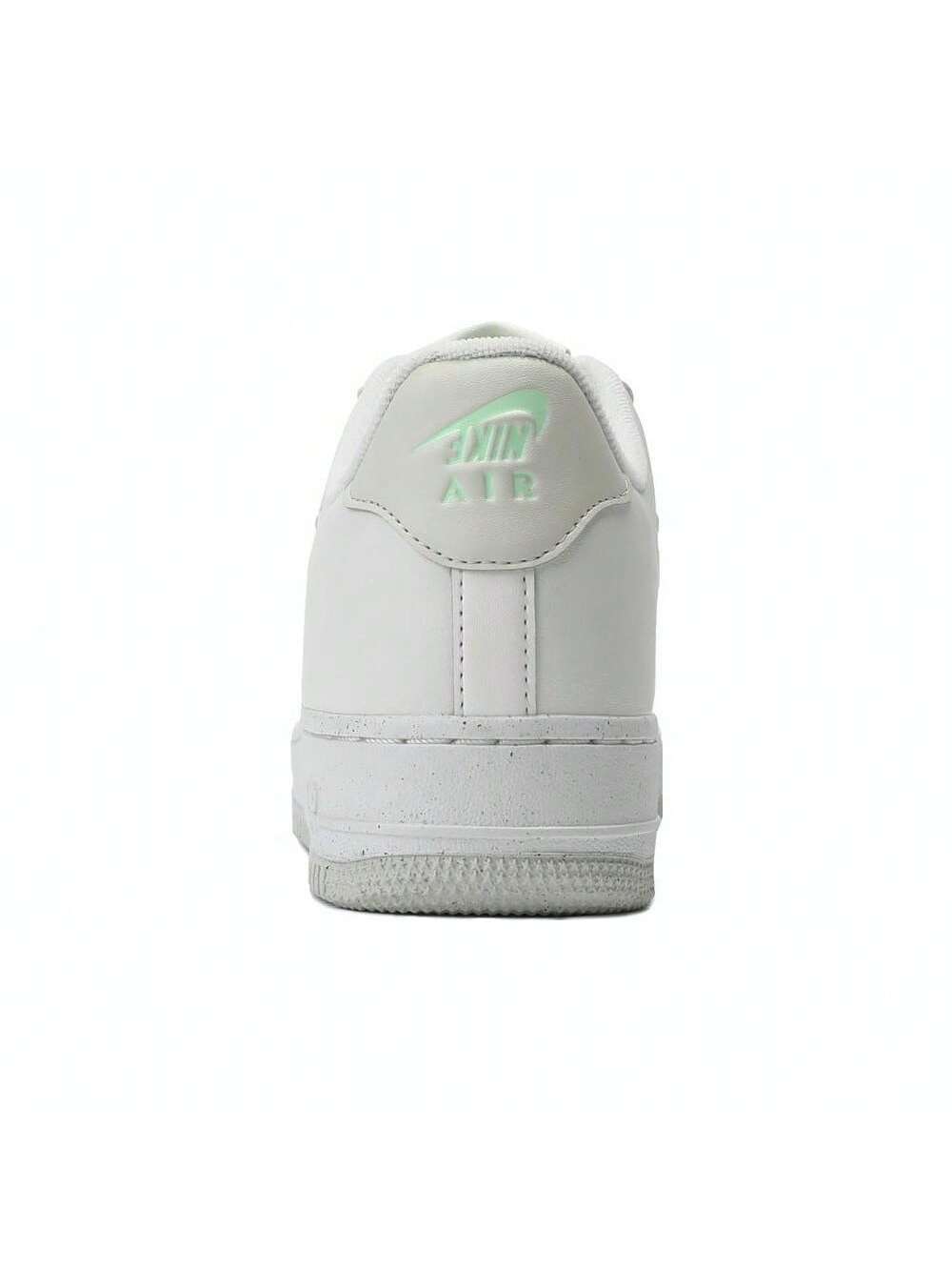 Nike 2024 AIR FORCE 1 07 NN SE