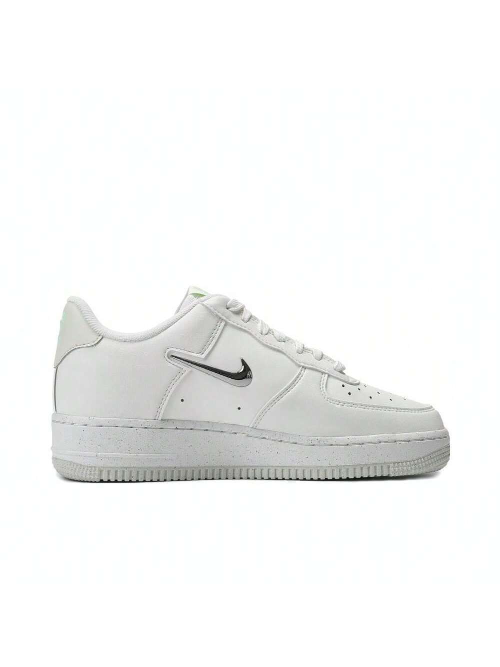 Nike 2024 AIR FORCE 1 07 NN SE