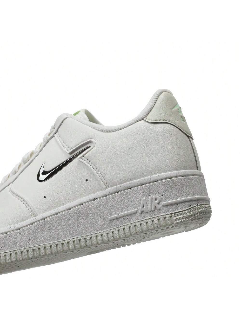 Nike 2024 AIR FORCE 1 07 NN SE