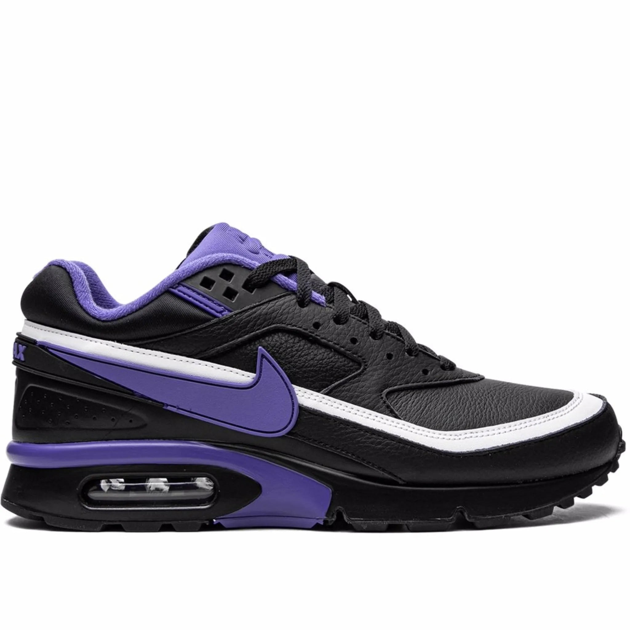 Nike baskets Air Max BW OG