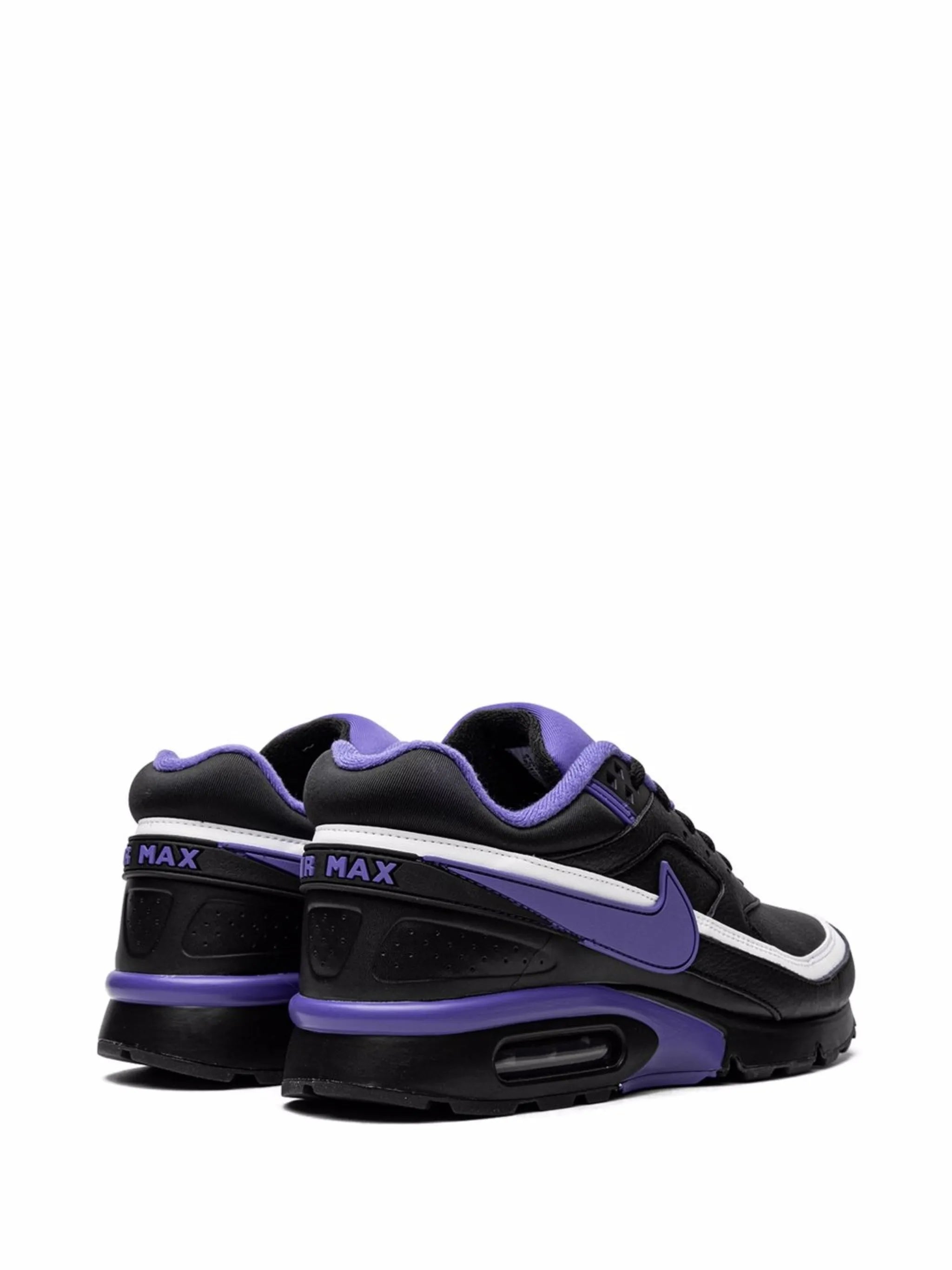 Nike baskets Air Max BW OG