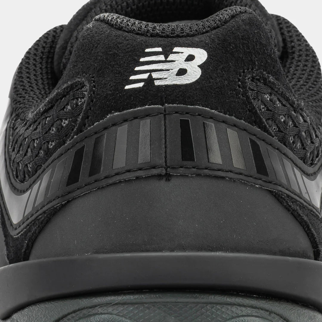 New Balance 9060 "Palace Black"