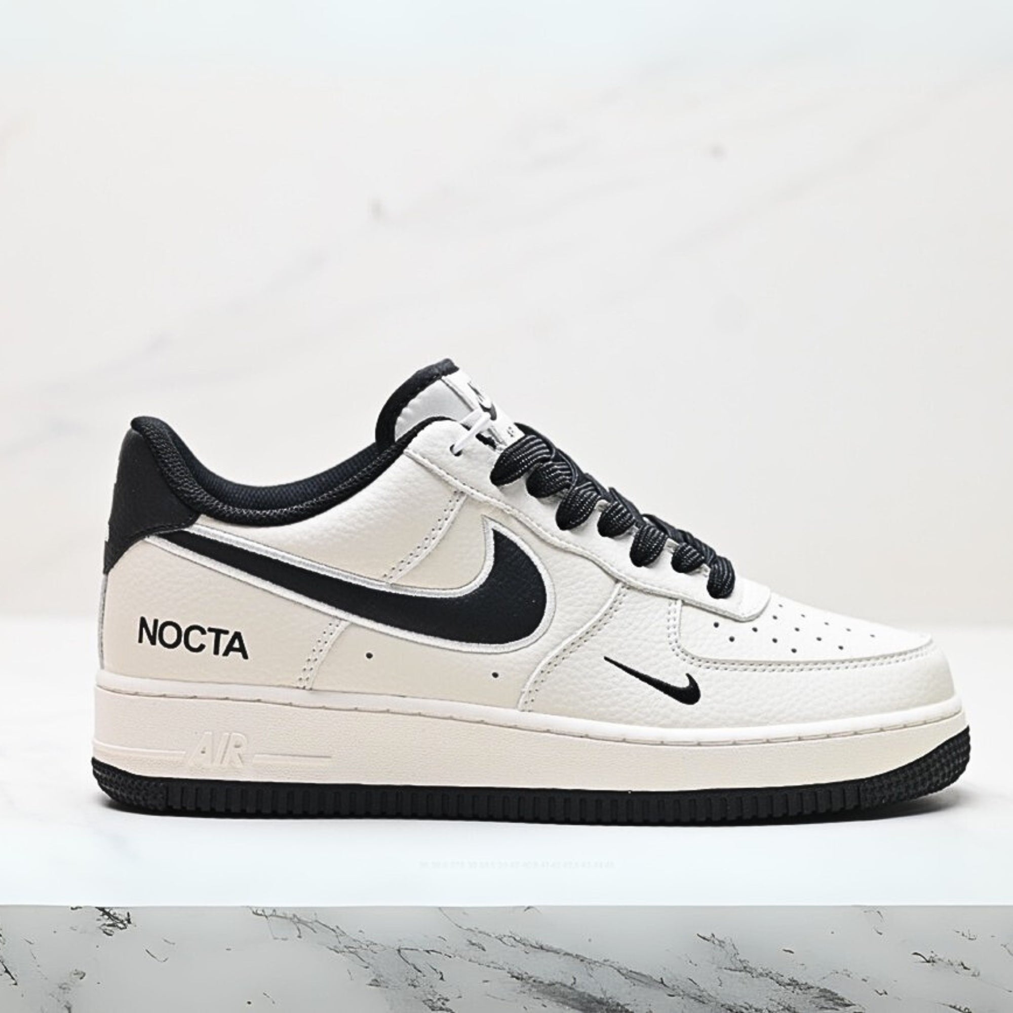 Nike Air Force 1 Low Nocta