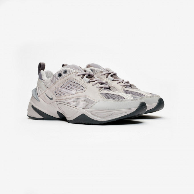 Nike M2K Tekno SP "Atmosphere Grey"