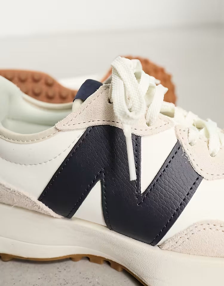 New Balance 327 chaussures