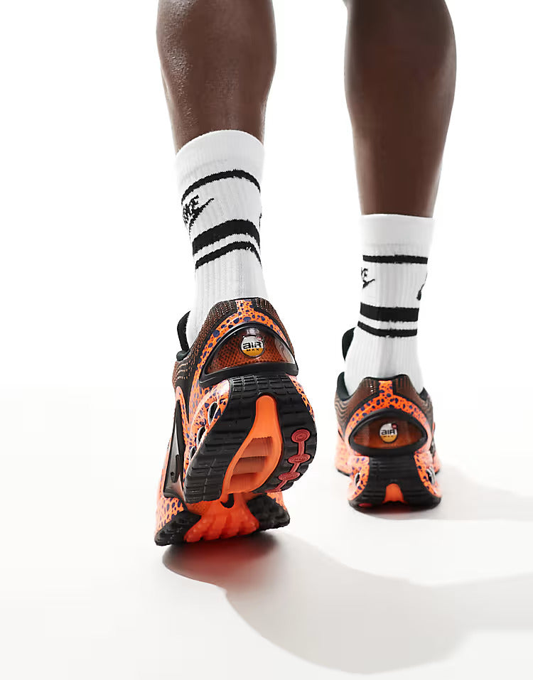 Nike Air Max DN Premium Électrique