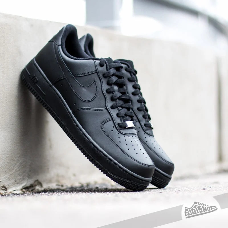 Nike AIR FORCE 1 (GS)