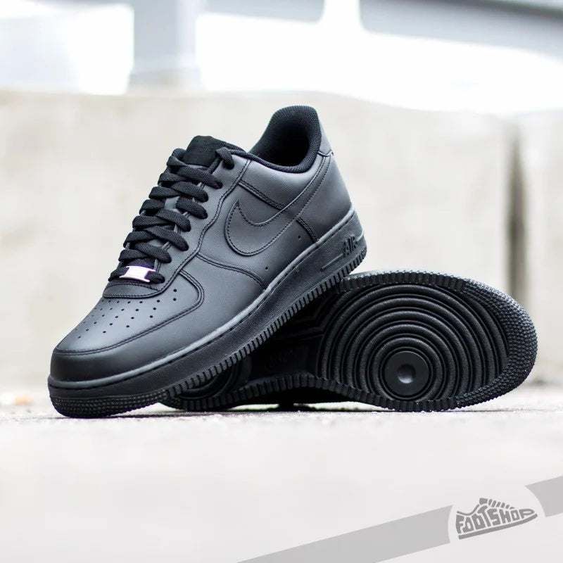 Nike AIR FORCE 1 (GS)