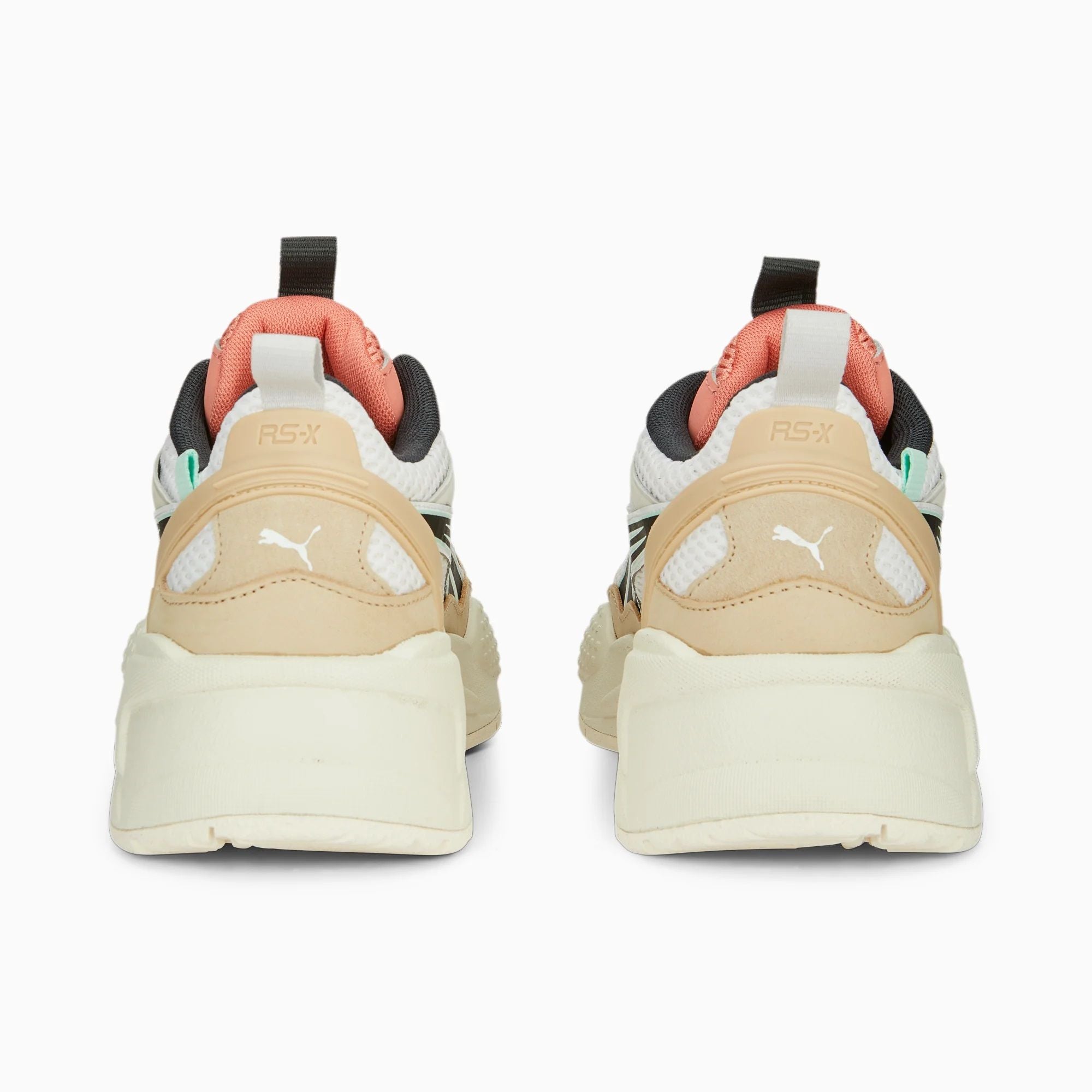 PumaRS-X Efekt Reflective 390755