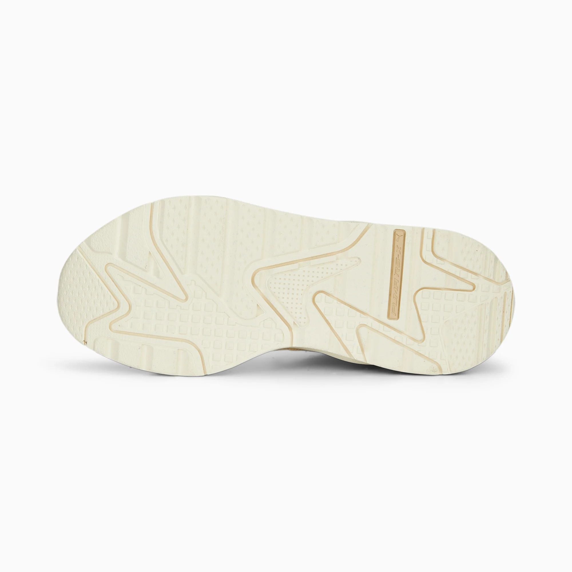 PumaRS-X Efekt Reflective 390755