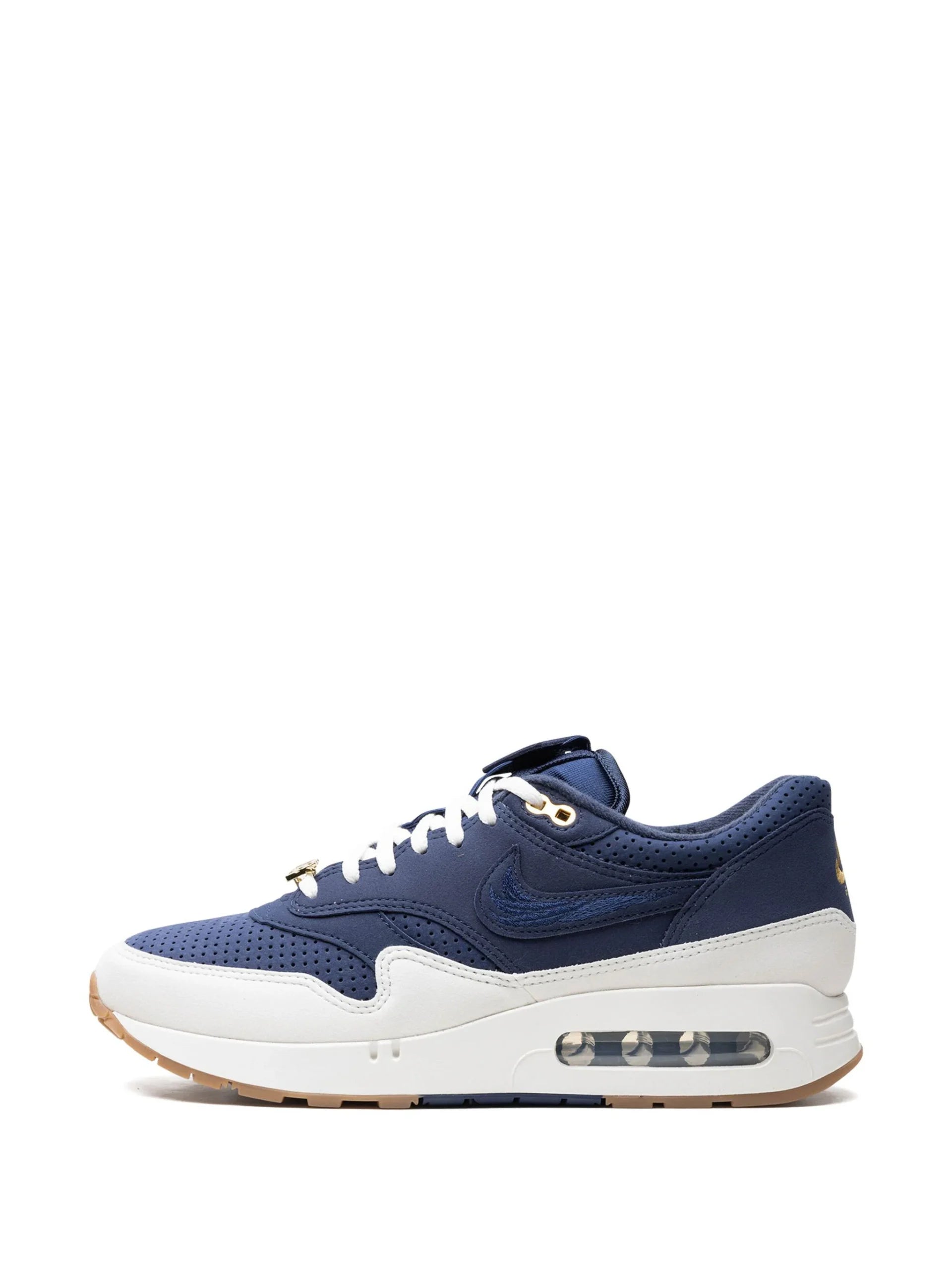 Nike Air Max 1 "Jackie Robinson" sneakers