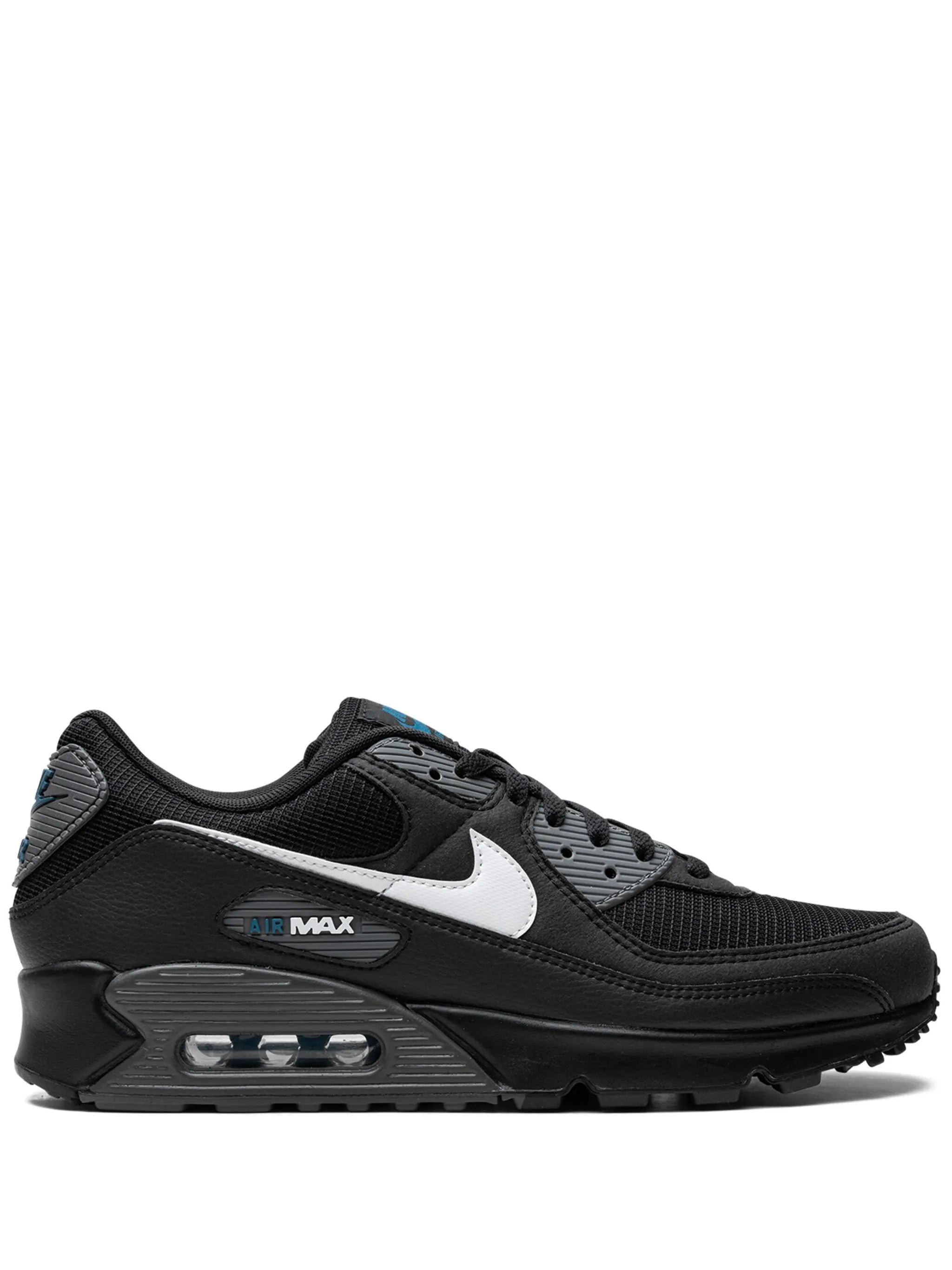 Nike Air Max 90 'Black Marina'