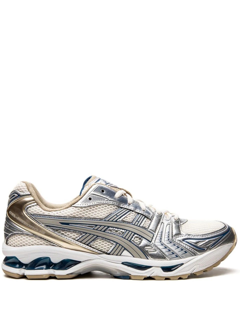 ASICS Gel Kayano 14 "1201A019105"