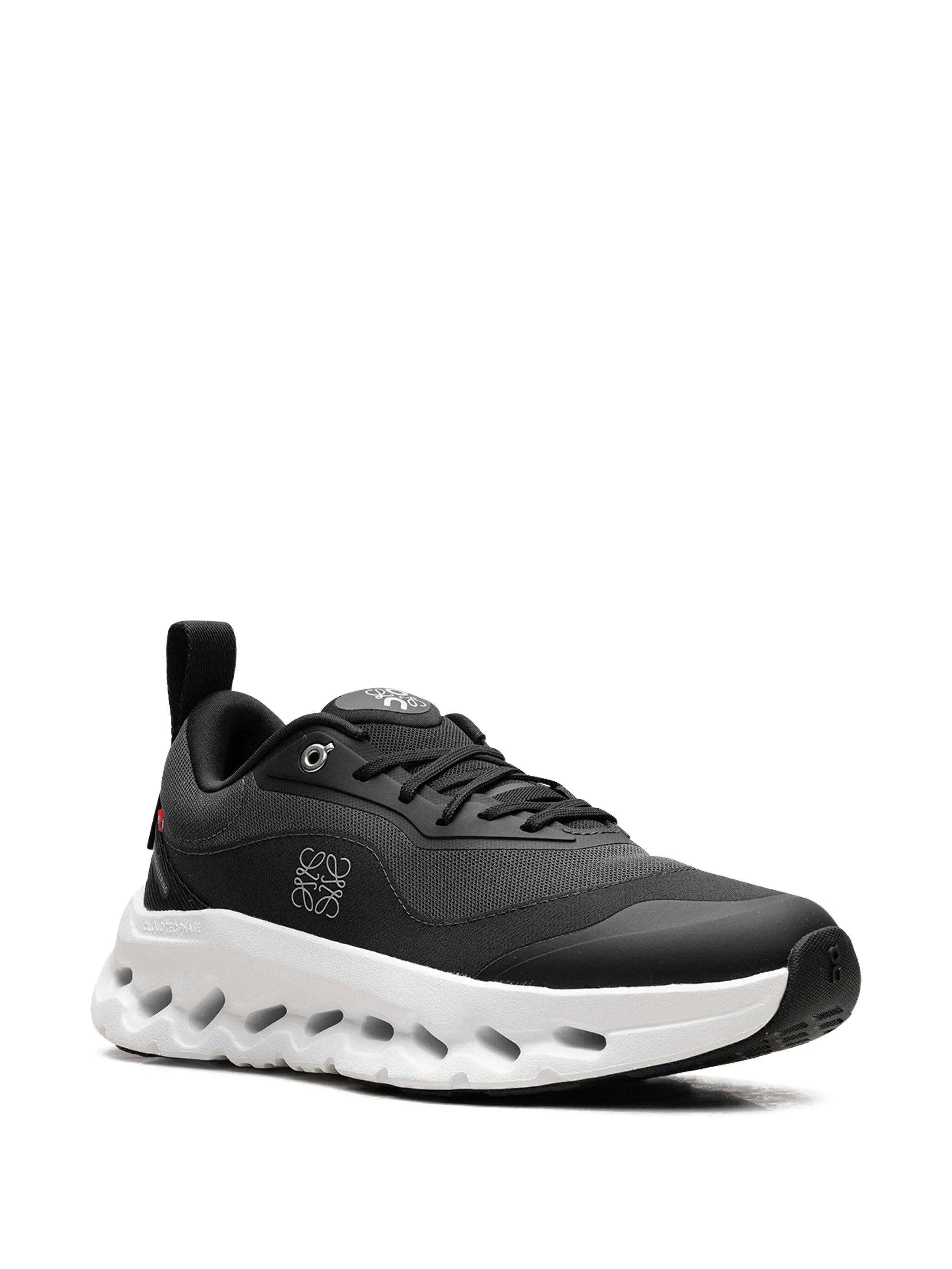 On Running x Loewe baskets Cloudtilt 2.0
