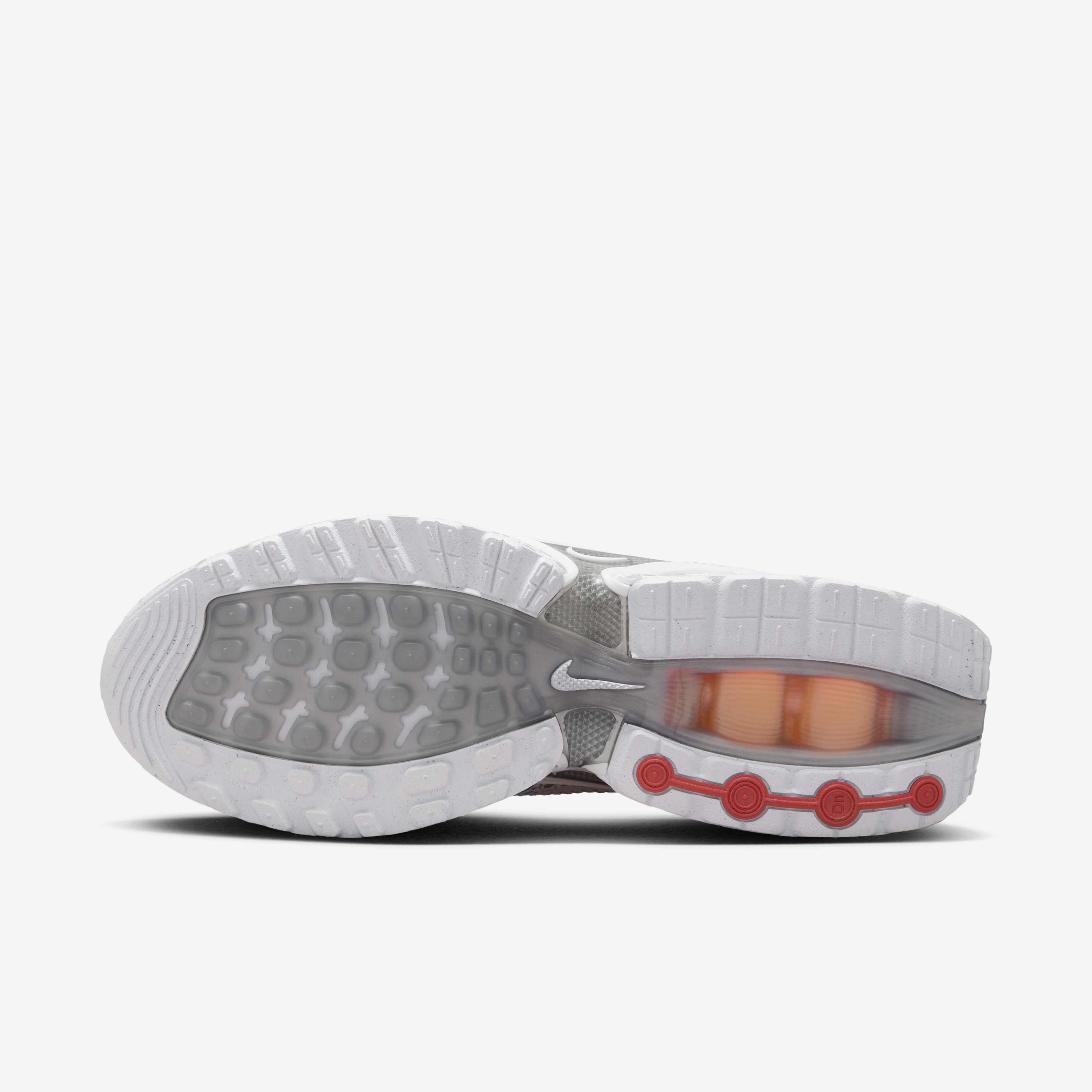 Nike Air Max DN Premium Électrique