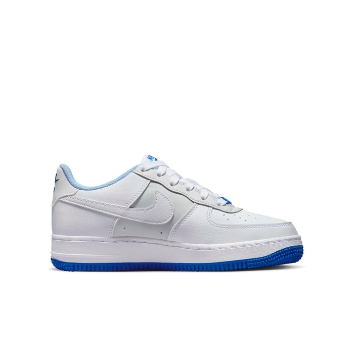 Nike Air Force 1 LV8 Older Kids' Shoes