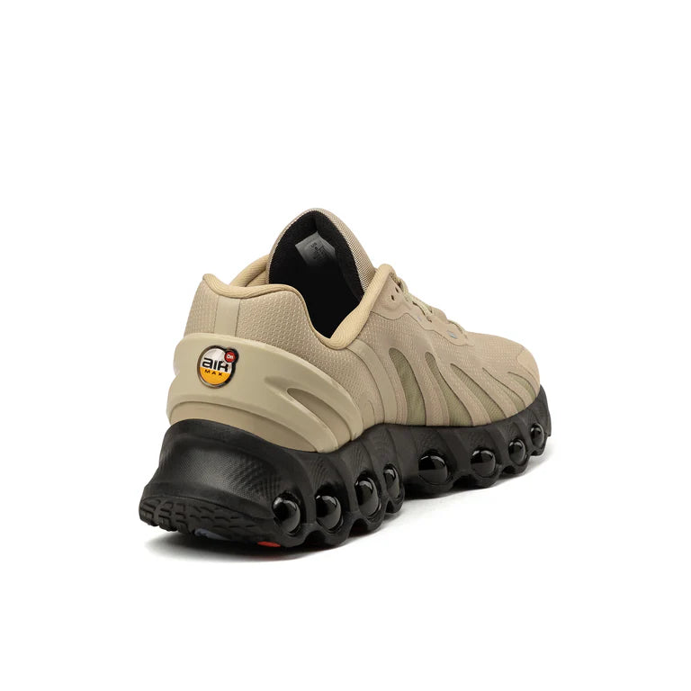 Nike Air Max DN8 Blanc/Blanc/Blanc/Noir