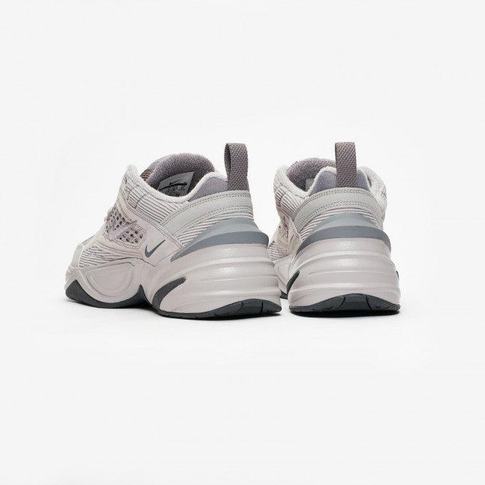 Nike M2K Tekno SP "Atmosphere Grey"