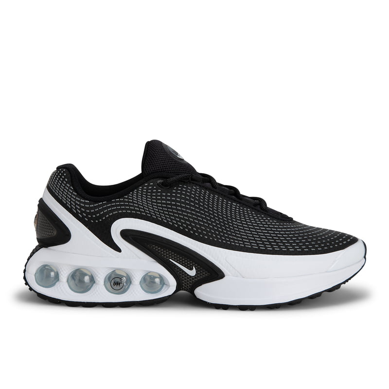 Nike Air Max DN - Men's Shoes