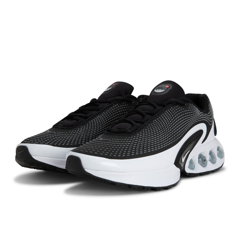 Nike Air Max DN - Men's Shoes