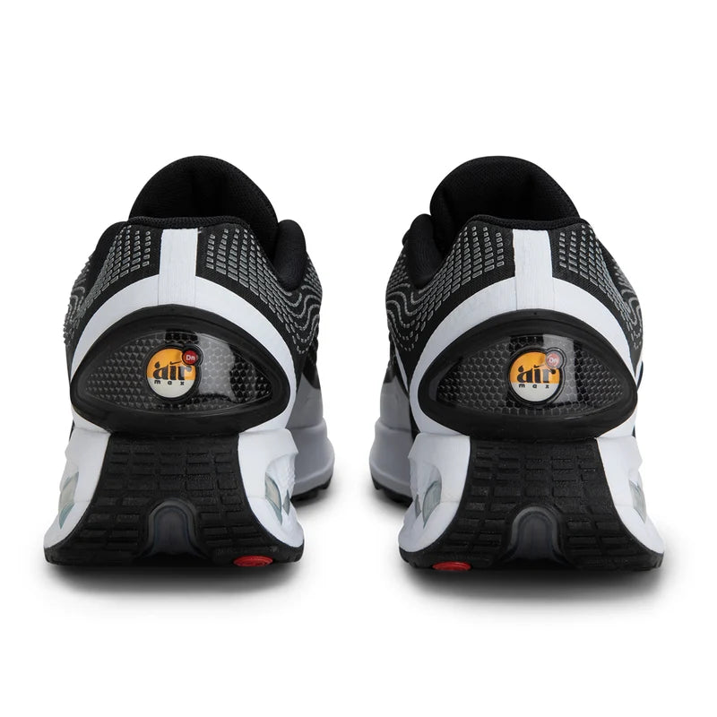 Nike Air Max DN - Men's Shoes