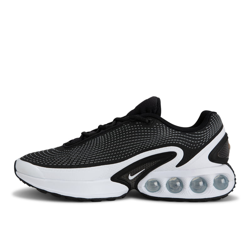 Nike Air Max DN - Men's Shoes