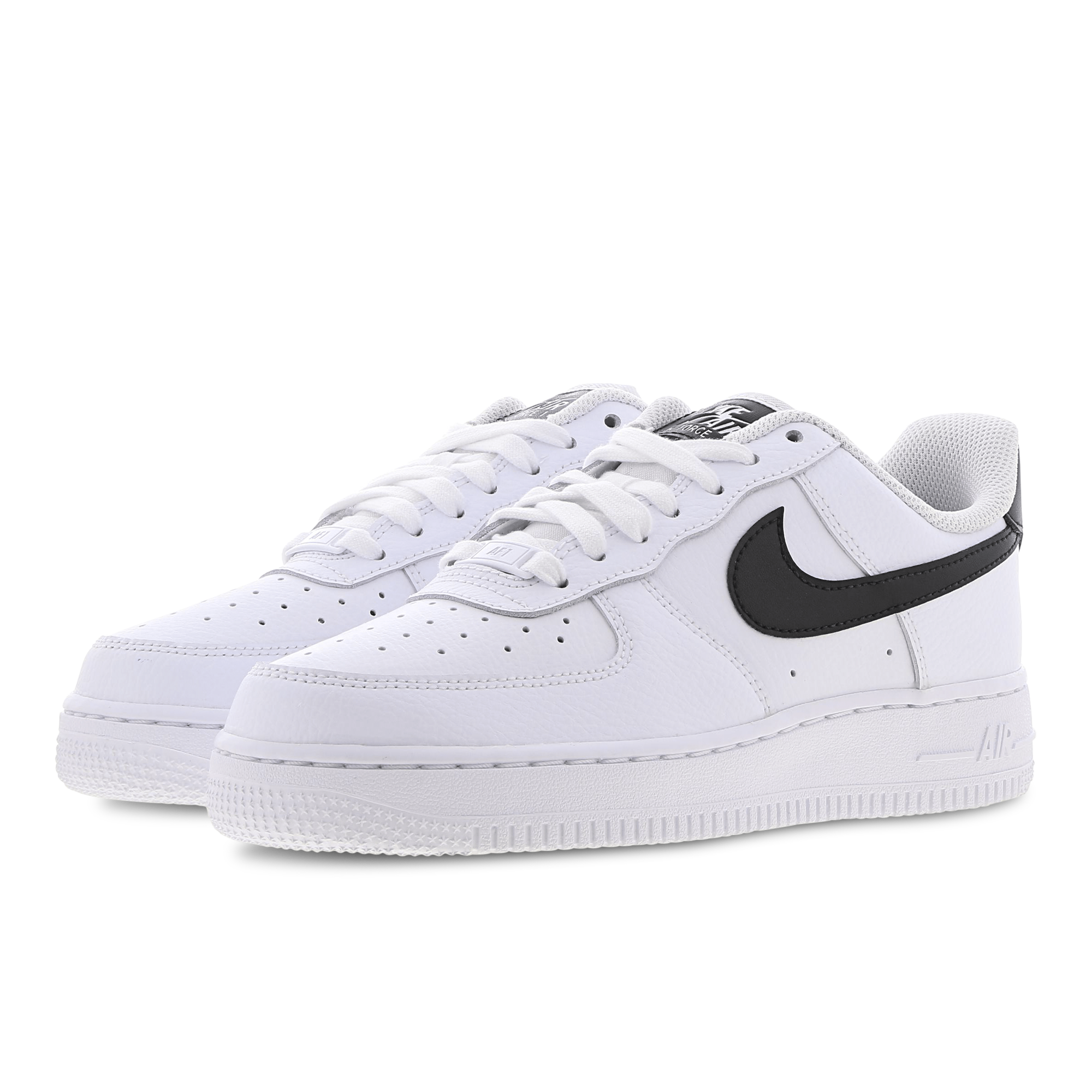 Nike Air Force 1 '07 Essential