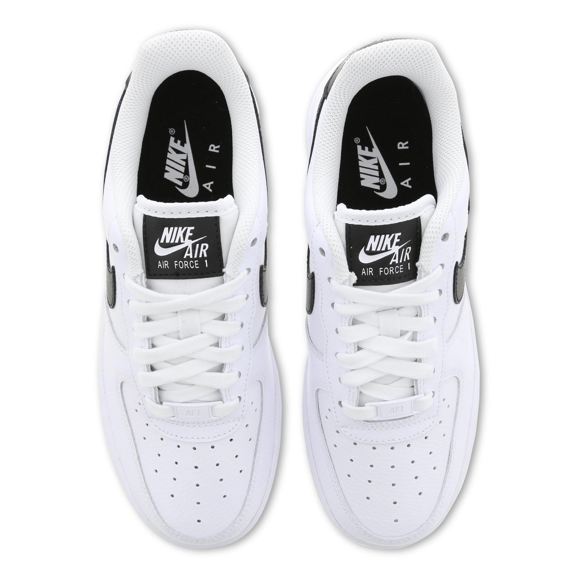 Nike Air Force 1 '07 Essential