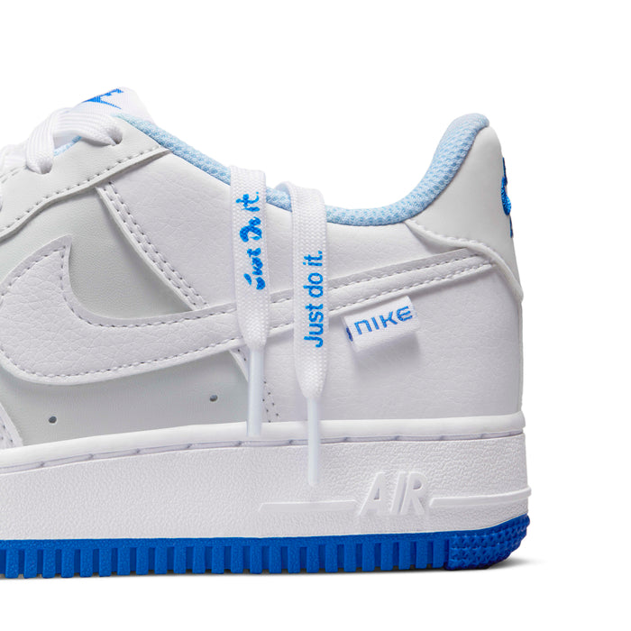 Nike Air Force 1 LV8 Older Kids' Shoes