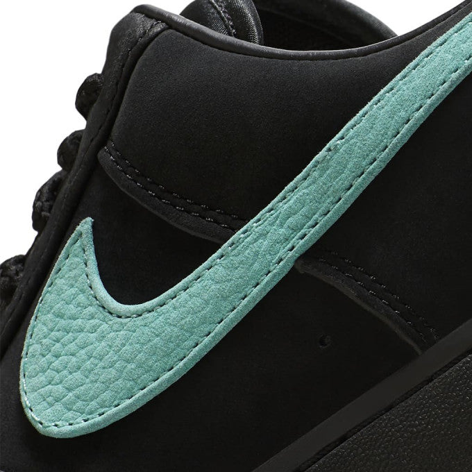 Nike Air Force 1 Low SP Tiffany & CO