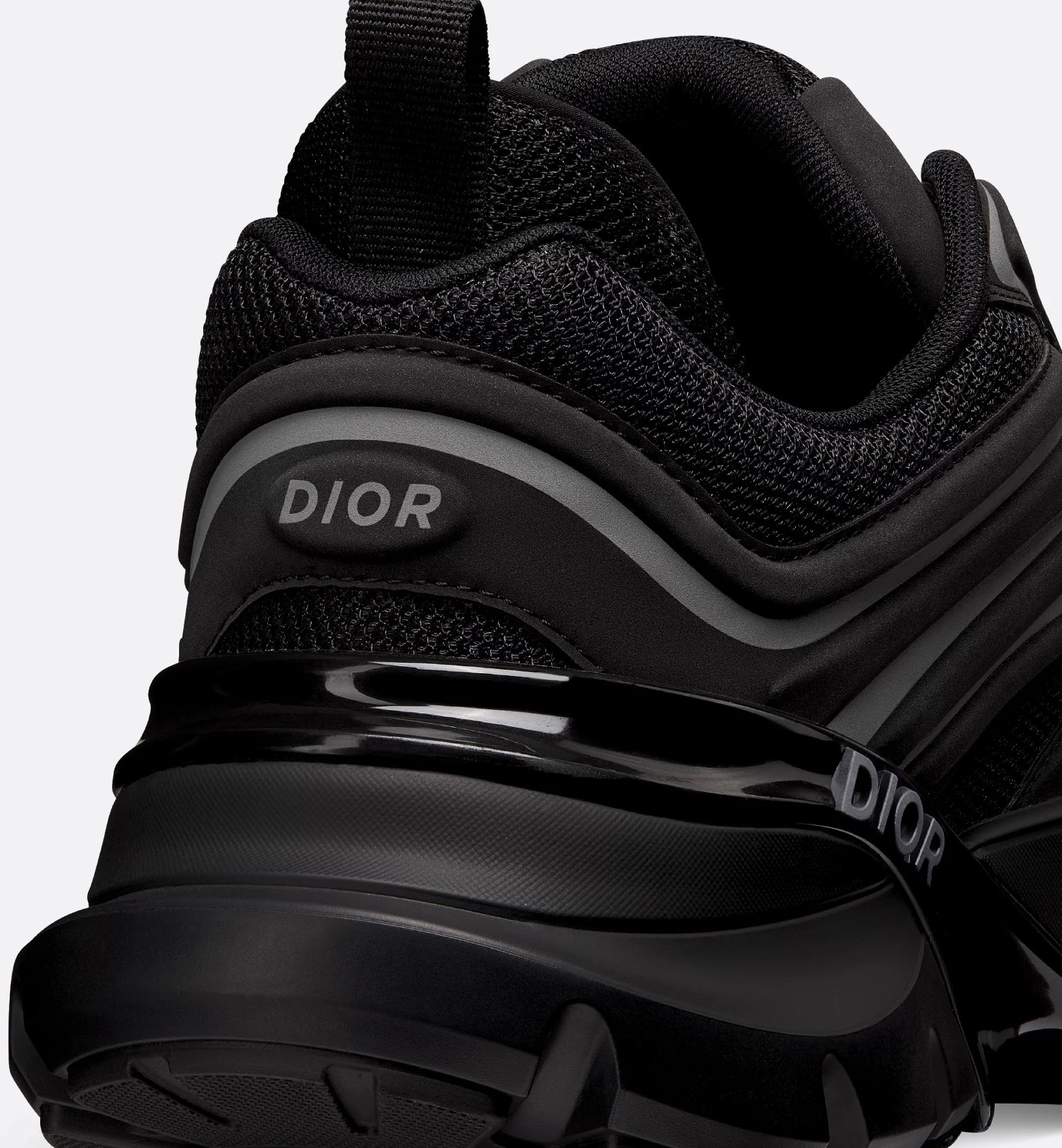 Dior B22 Blanc