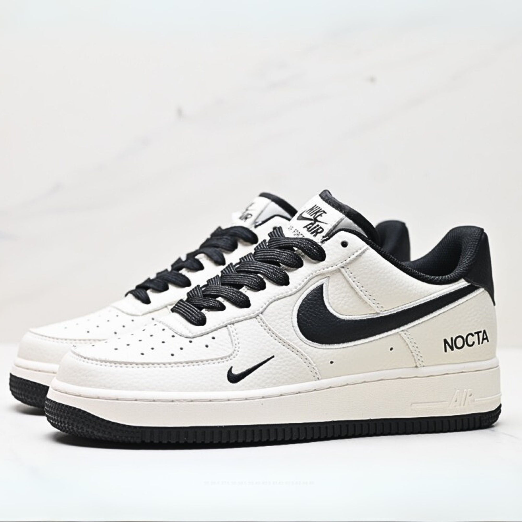 Nike Air Force 1 Low Nocta