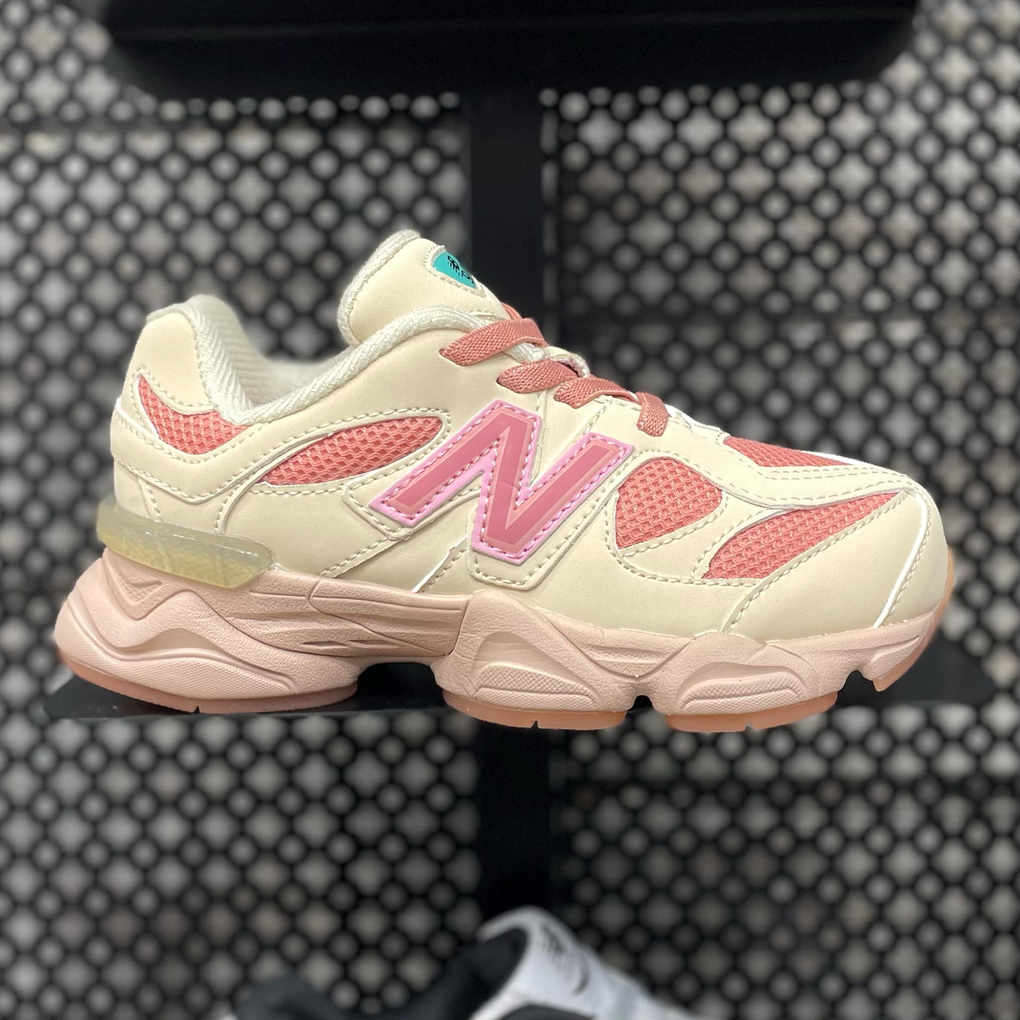 New Balance 9060 'Inside Voices' Enfants