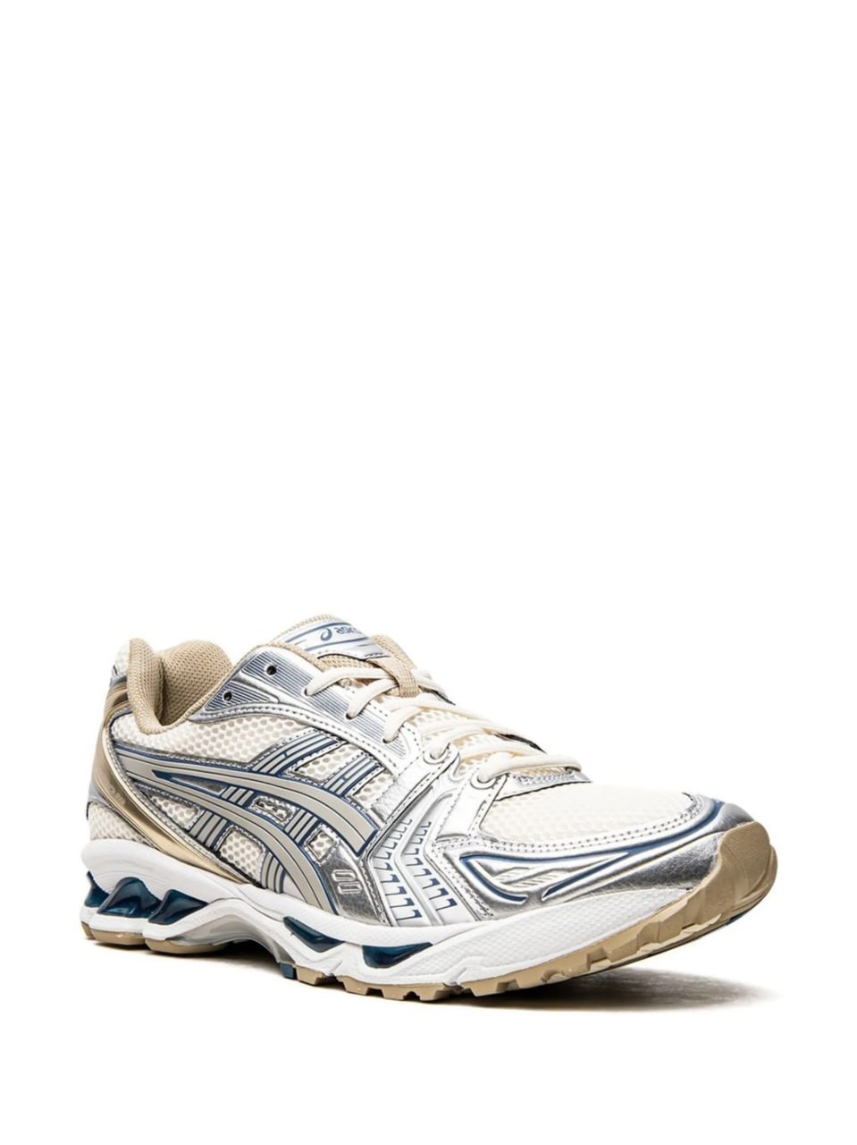 ASICS Gel Kayano 14 "1201A019105"