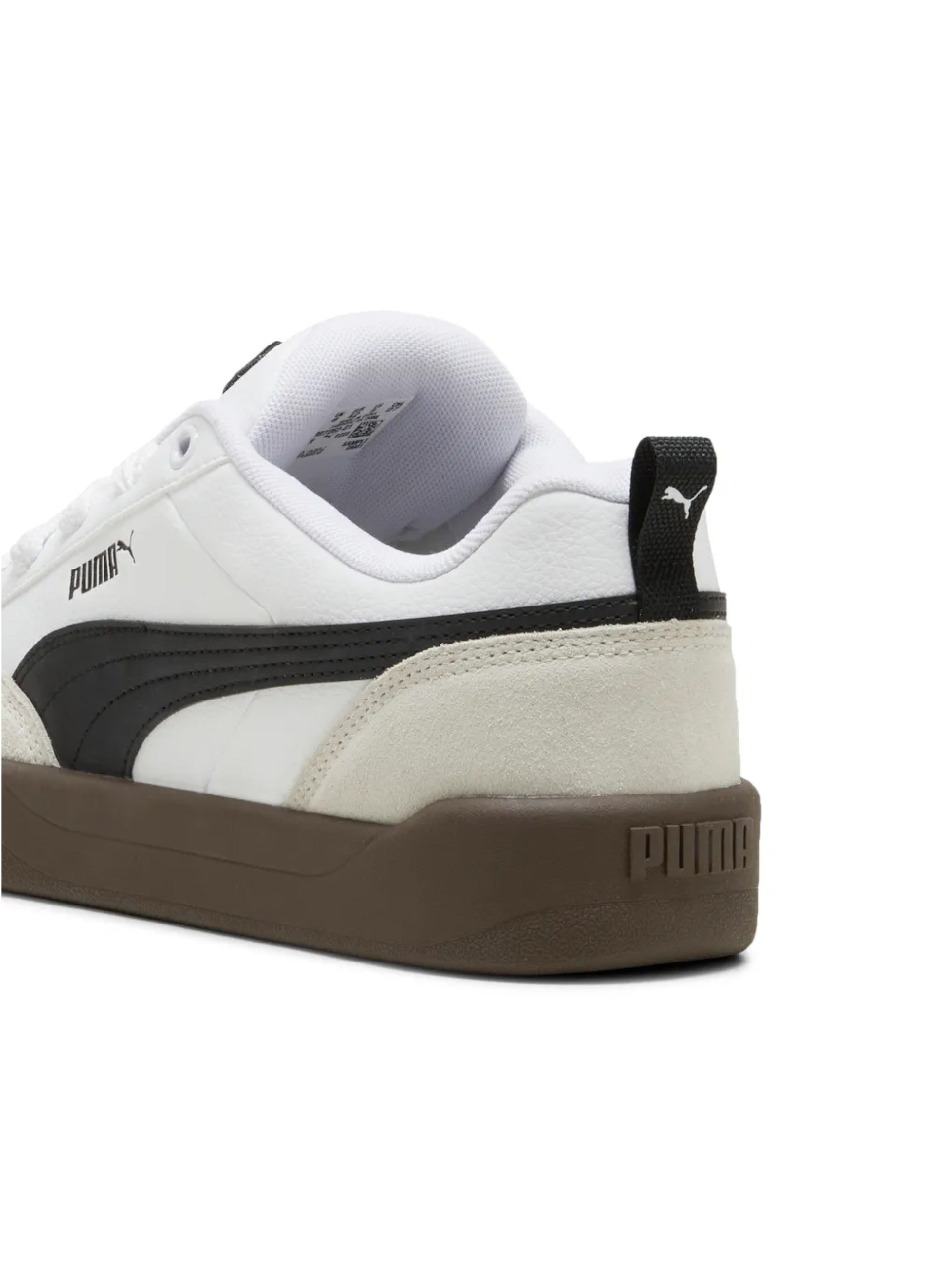 PUMA Park Lifestyle OG
