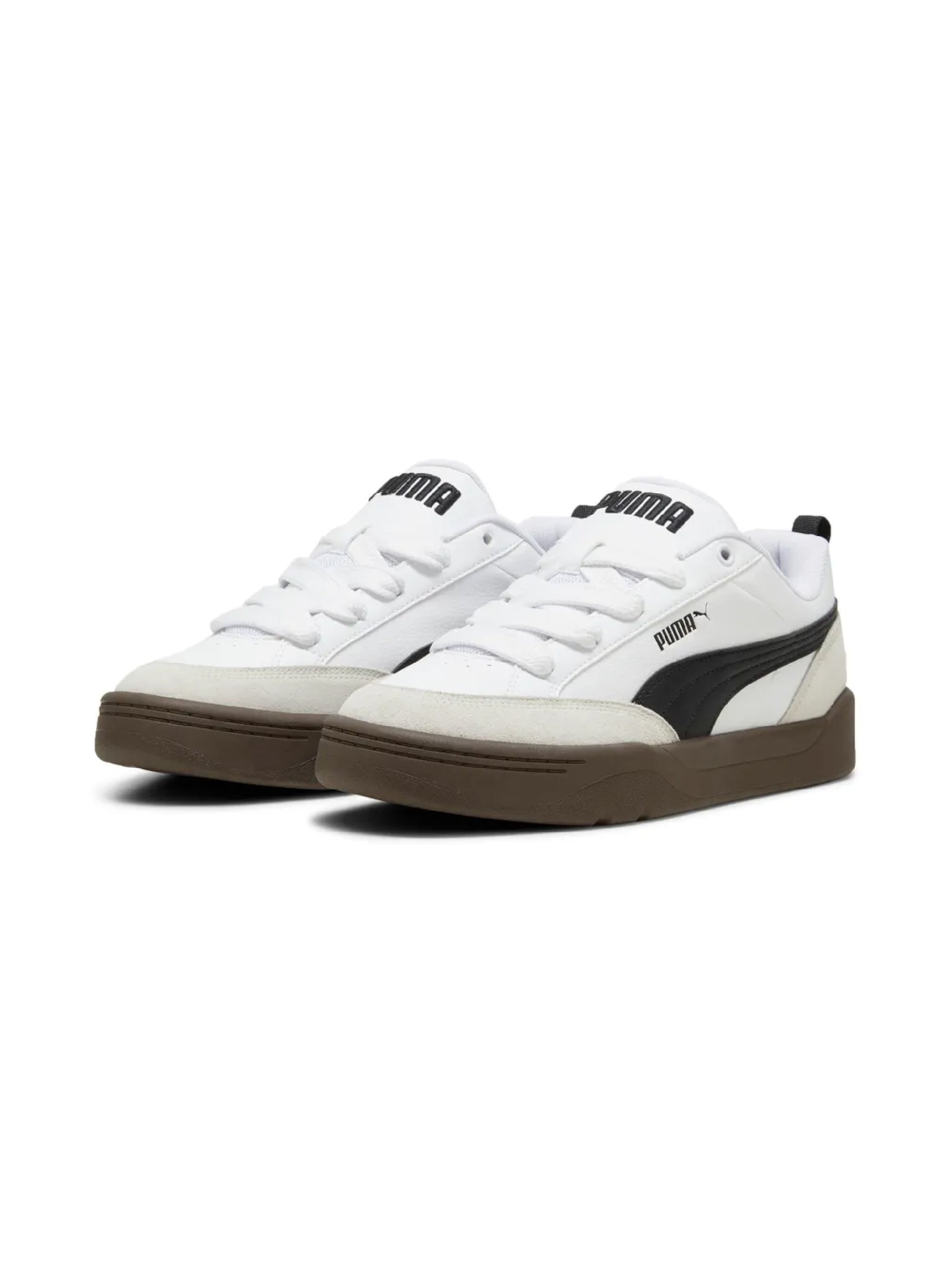 PUMA Park Lifestyle OG