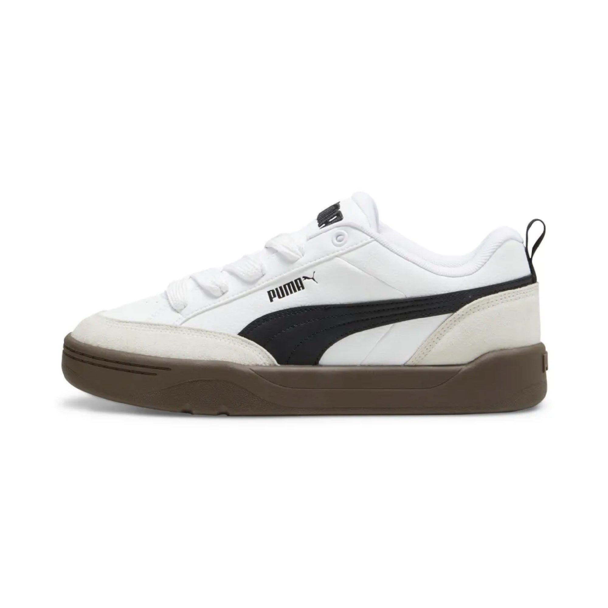 PUMA Park Lifestyle OG