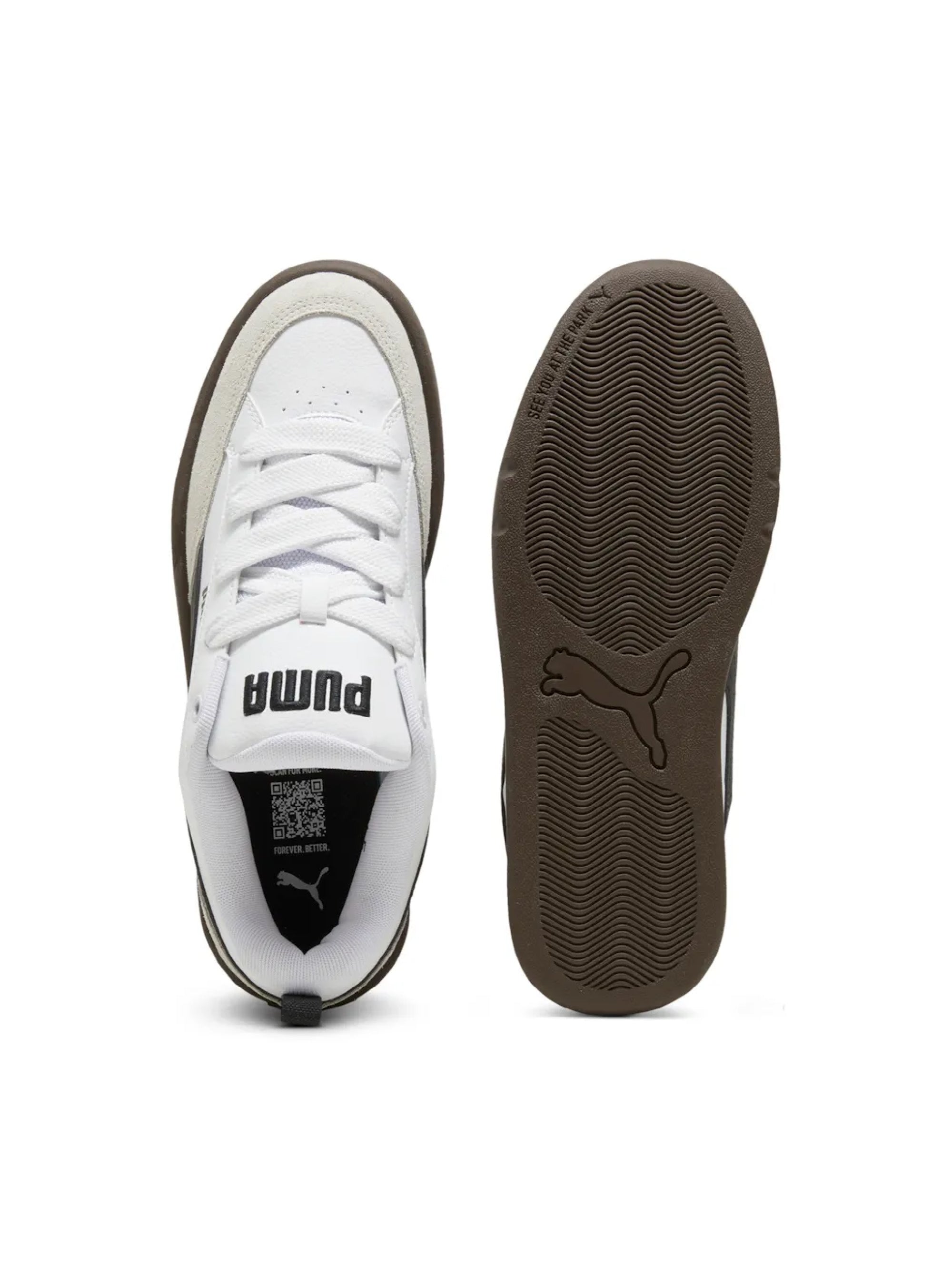 PUMA Park Lifestyle OG