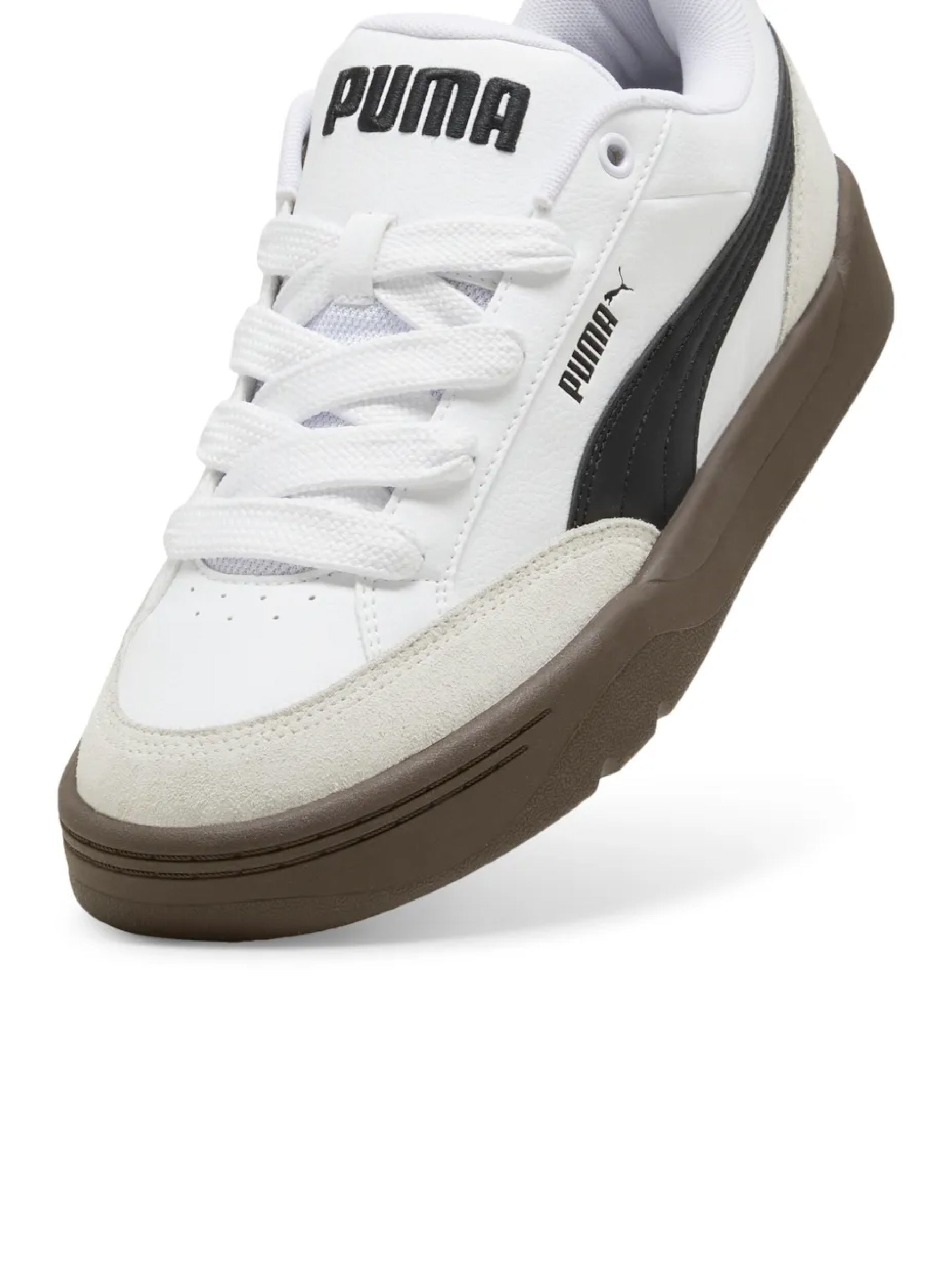 PUMA Park Lifestyle OG