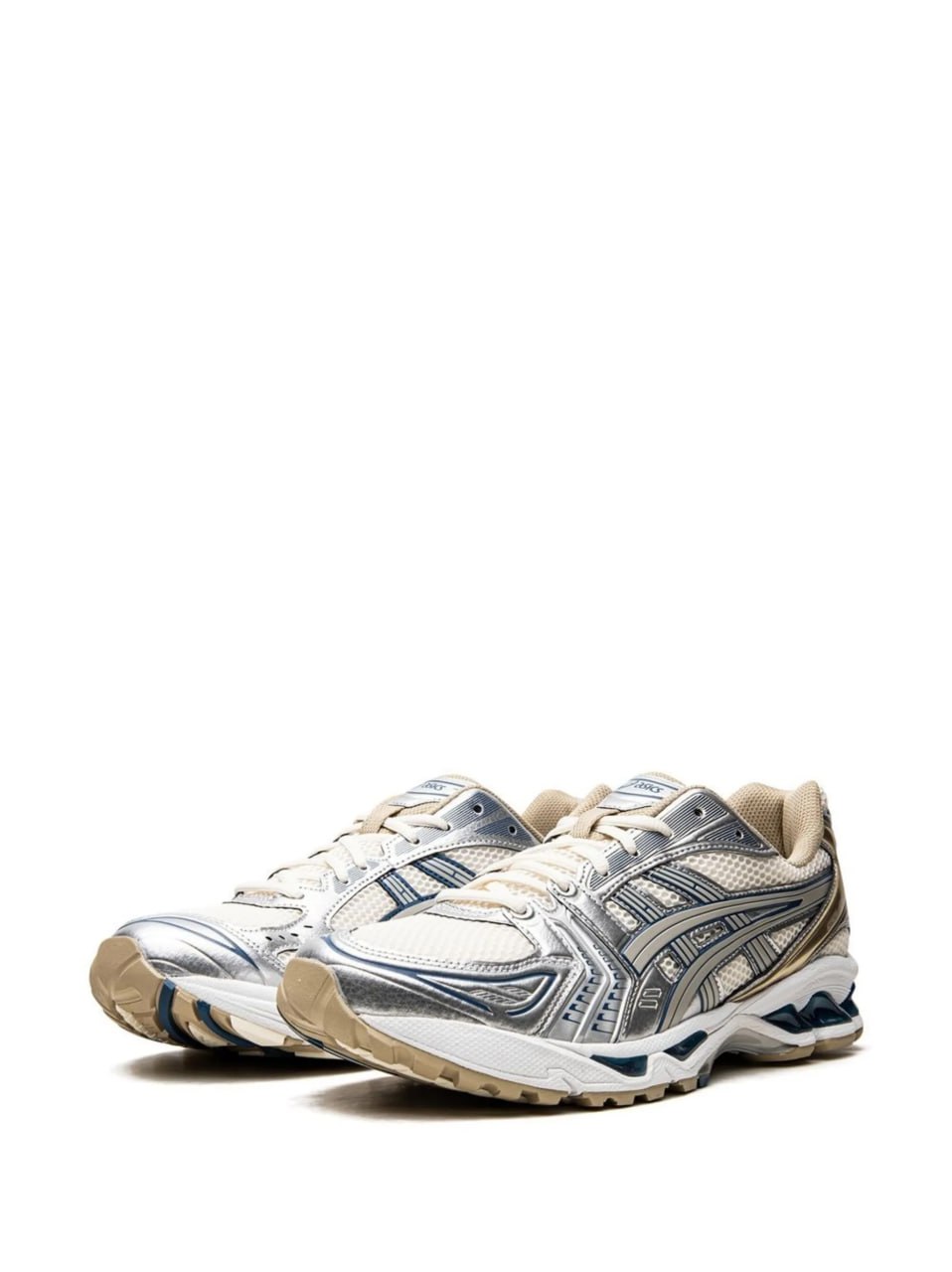 ASICS Gel Kayano 14 "1201A019105"