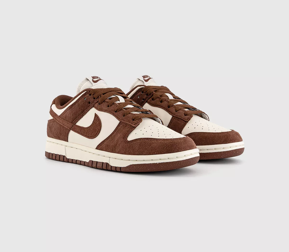 Nike Wmns Dunk Low Next Nature ‘Red Sepia’ HJ7673-001