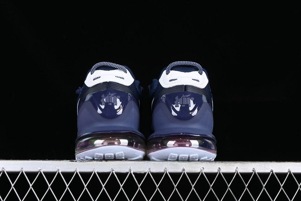 Nike Air Max Pulse SE 2.0 – Blue