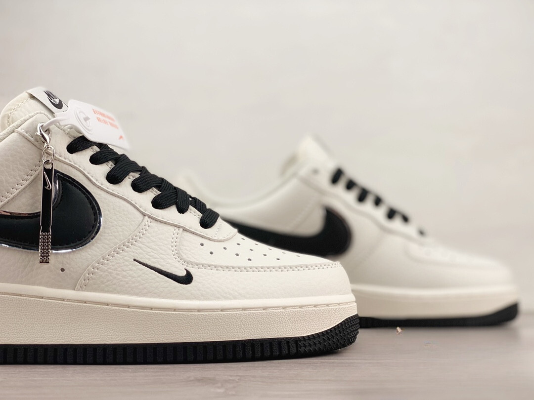 Nike Air Force 1 07 Low "Keep Fresh"