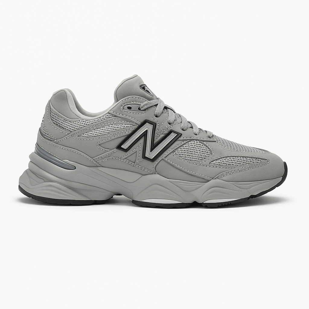New Balance 9060 Gris