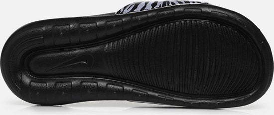 Nike Victori One Slide PRINT