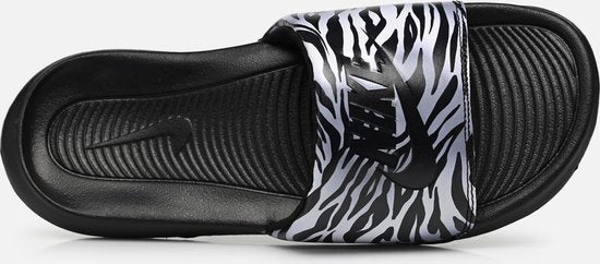 Nike Victori One Slide PRINT